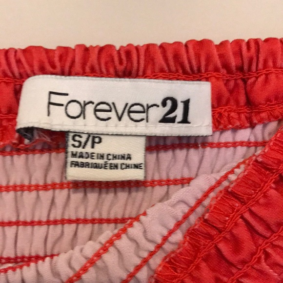 Mack dress - Picture 4 of 4